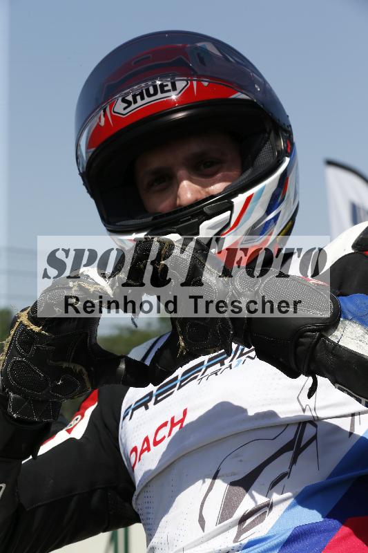 /16 26.05.2026  FREERIDE TRAINING ADR/Impressionen